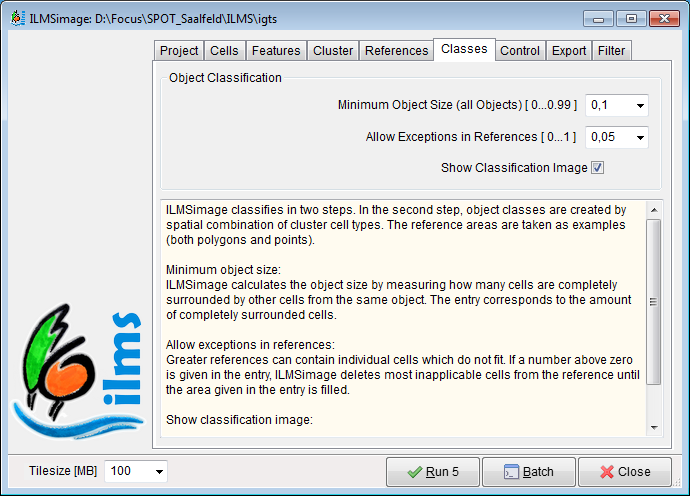 ILMSimage Classes.png