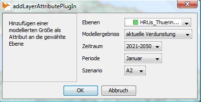 Ficheiro:AddLayerAttributePlugIn.jpg