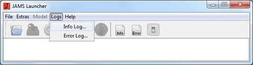 Ficheiro:Systemleiste Protokolle en.jpg