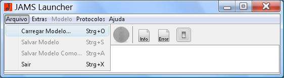 Systemleiste Datei pt.jpg