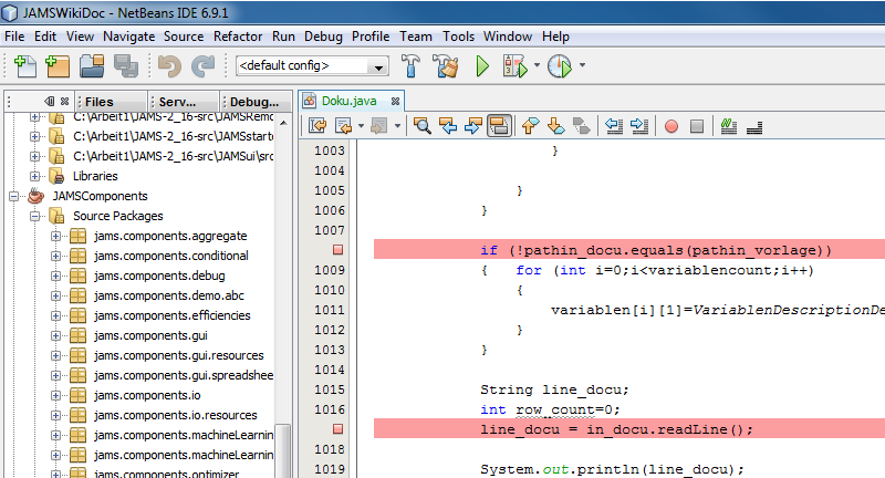 Haltepunkte setzen.png
