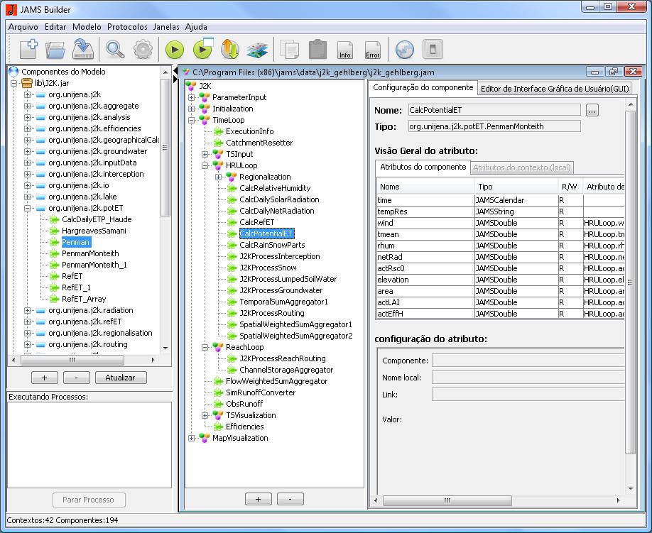 JUICE Austauschen Step3 pt.jpg