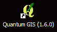 Ilms img qgis install 06.png
