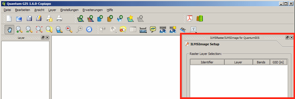 Ilms img qgis install 10.png