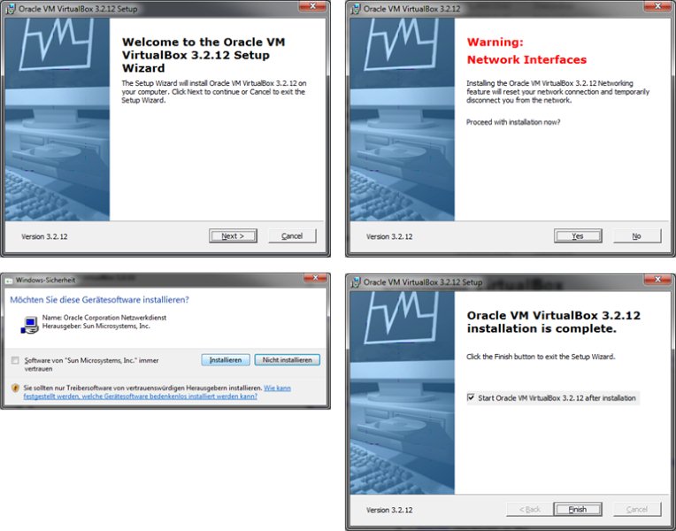 Ficheiro:Vbox setup.jpg