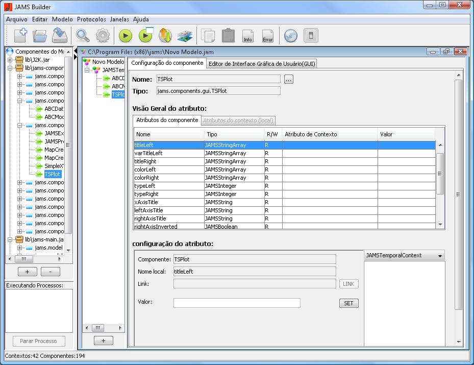 JUICE Modifizieren Step1 pt.jpg