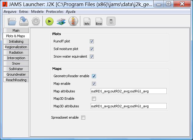 PlotsansMaps1 pt.jpg