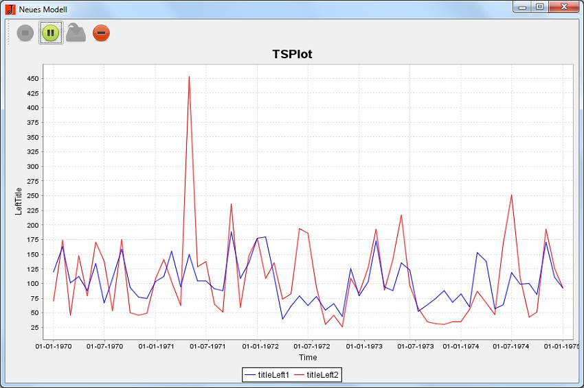 JUICE NeuesModell Schritt15.jpg
