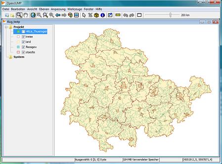 Ficheiro:Startbild klein.jpg