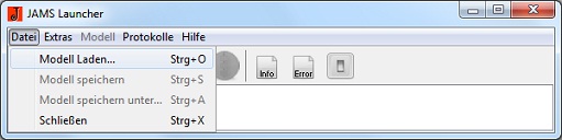 Ficheiro:Systemleiste Datei.jpg