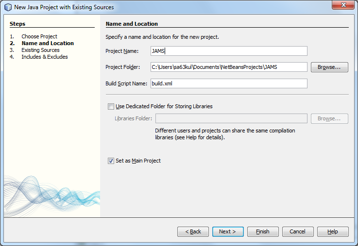 Projekt laden2 2.png