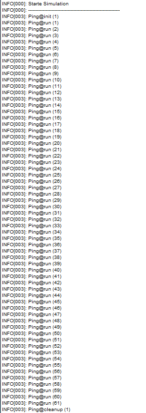 Ping Infoprotokoll.png