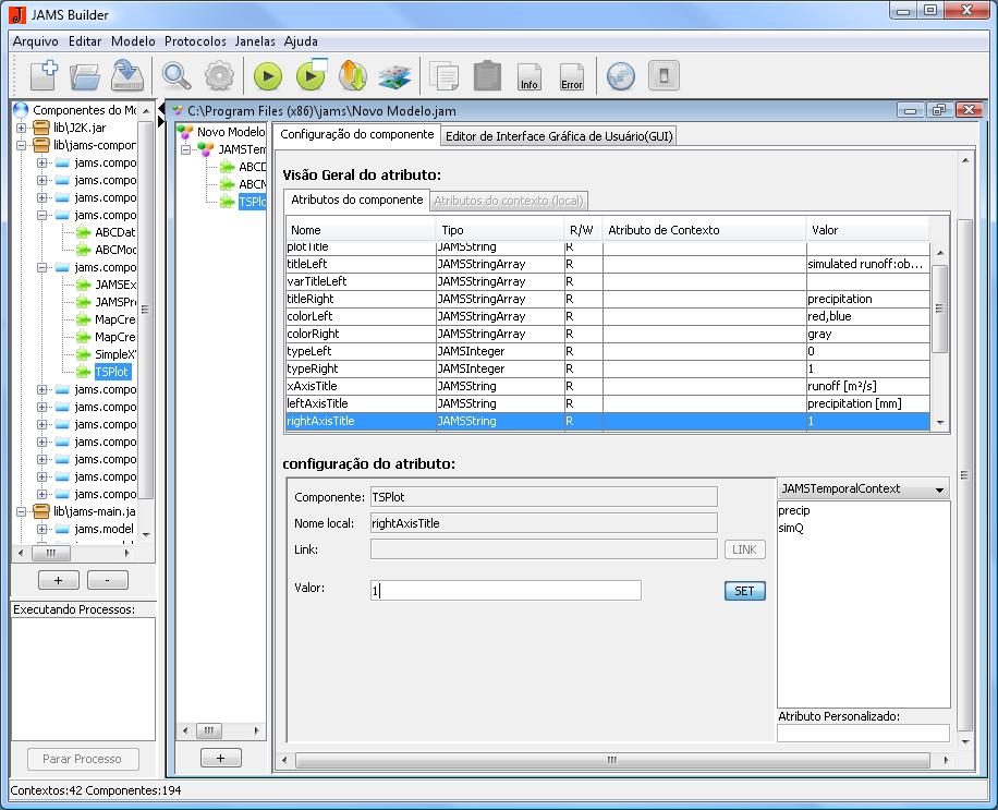 JUICE Modifizieren Step2 pt.jpg