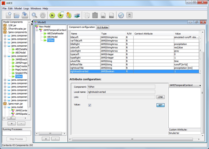 JUICE Modifizieren Step2 en.jpg