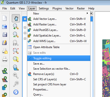ILMSimage QEdit ToggleEditing.png