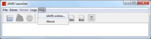 Ficheiro:Systemleiste Hilfe en.jpg