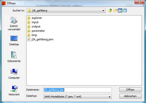 Ficheiro:Modell auswaehlen1.jpg