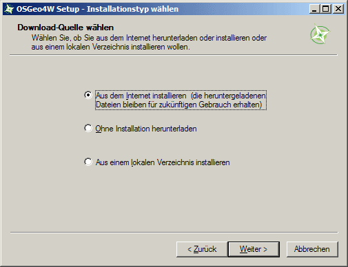 Ilms img qgis install 02.png