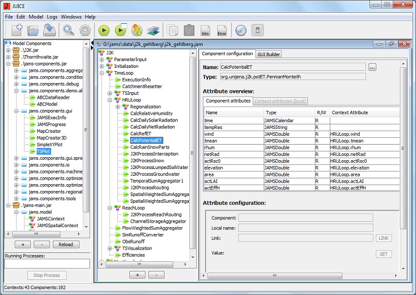 JUICE Austauschen Step2 en.jpg