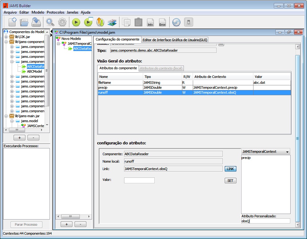 JUICE NeuesModell Step9 pt.jpg