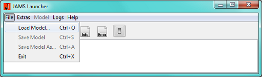 Ficheiro:Systemleiste Datei en.png