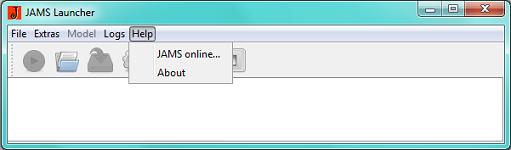 Ficheiro:Systemleiste Hilfe en.png