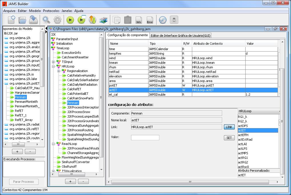 JUICE Austauschen Step5 pt.jpg
