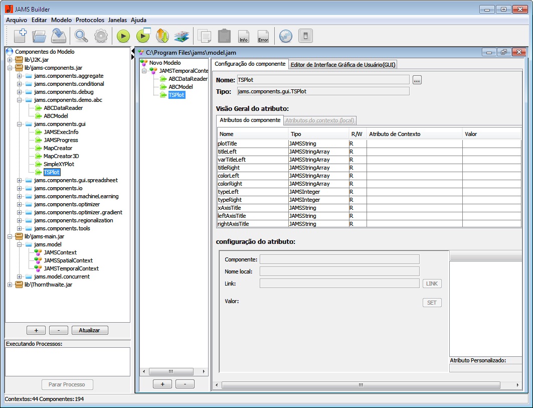 JUICE NeuesModell Step13 pt.jpg