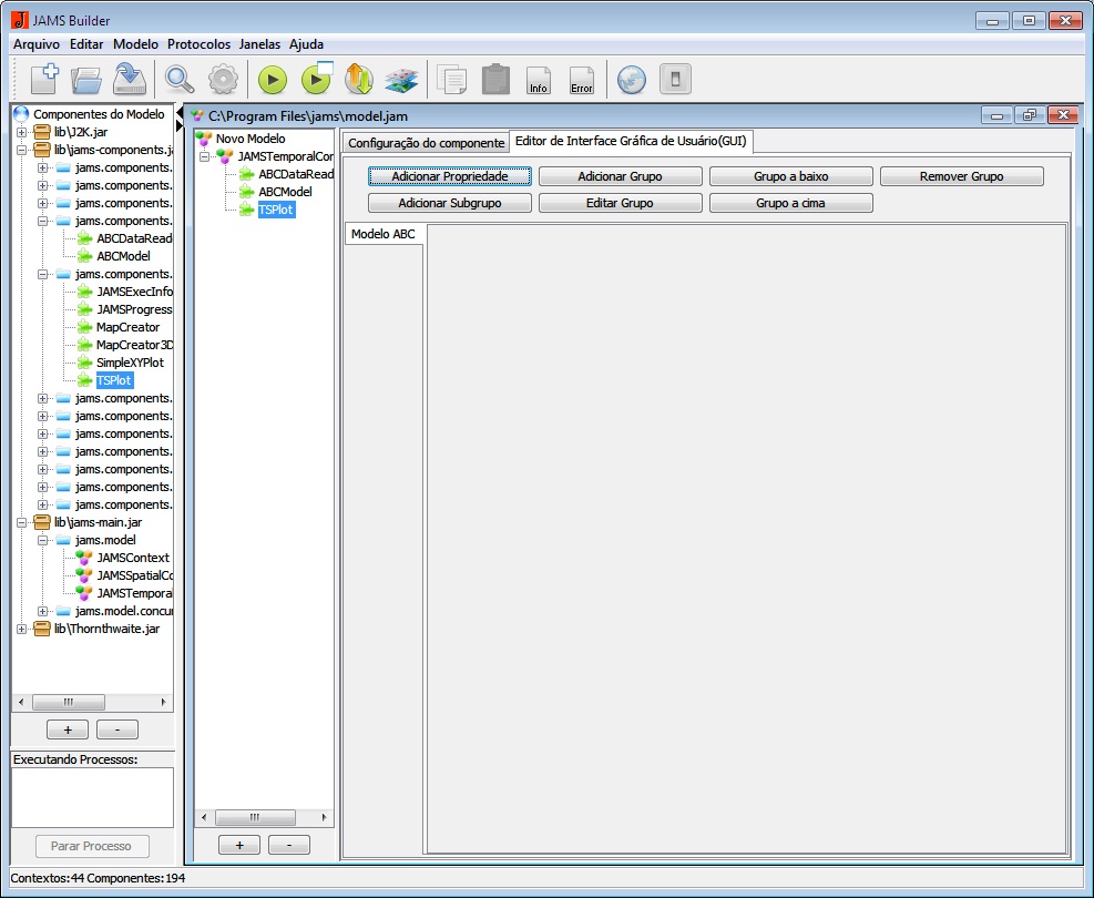 JUICE NeuesModell Step14 1 pt.jpg