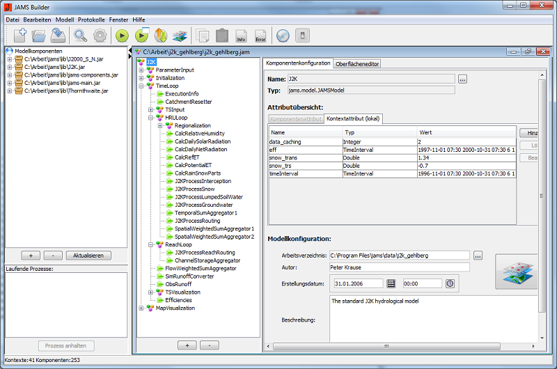 Ficheiro:3.Schritt ModellDokumentation.png