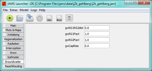 Ficheiro:Grundwasser en.png