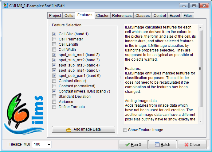 ILMSimage features.png