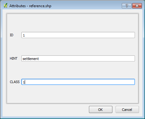 ILMSimage QEdit Attributes 2.png