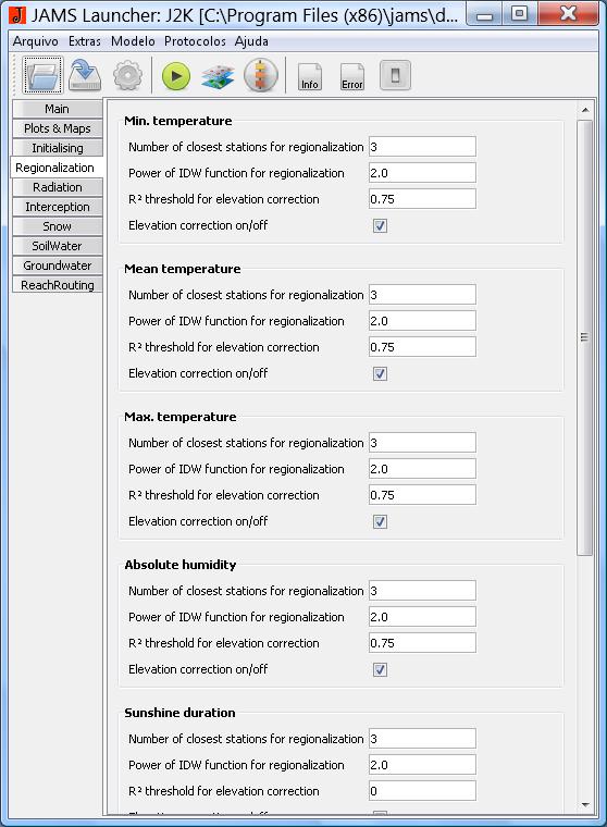 Regionalisierung3 pt.jpg