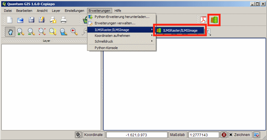 Ilms img qgis install 09.png