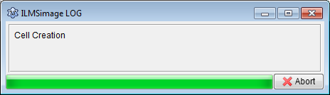 ILMSimage ProgressBar.png