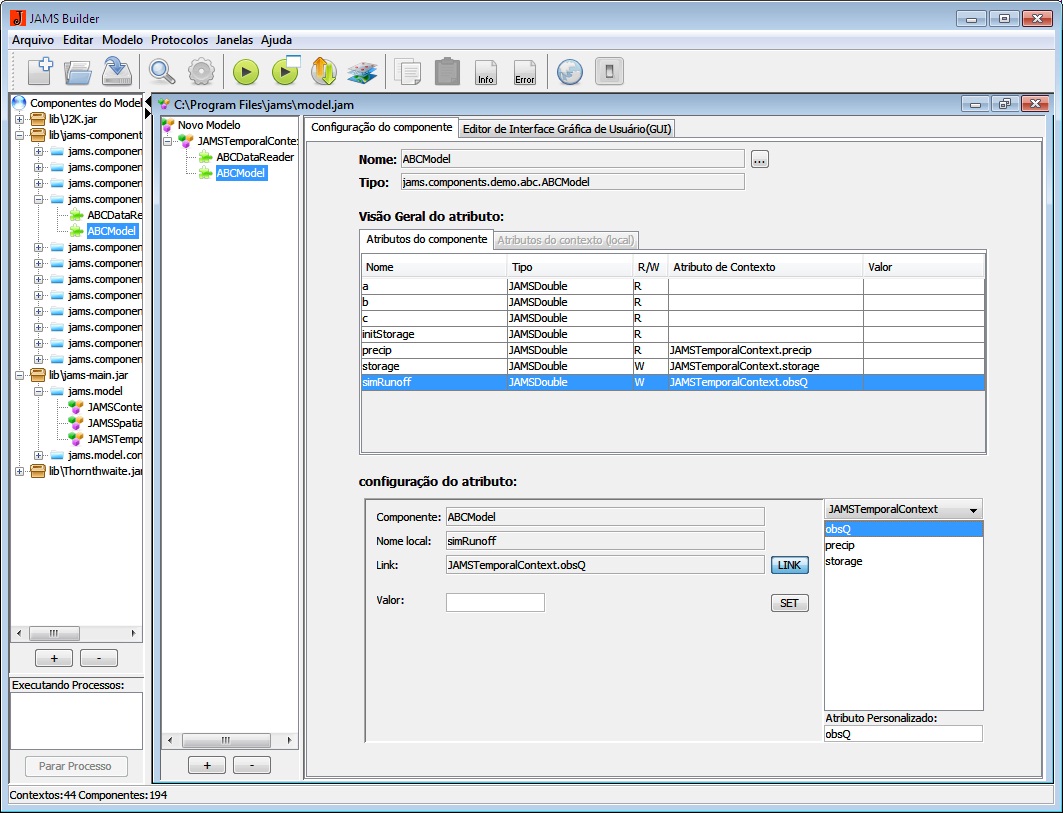 JUICE NeuesModell Step11 pt.jpg