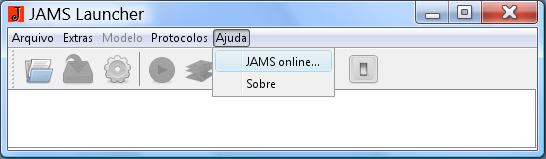 Systemleiste Hilfe pt.jpg