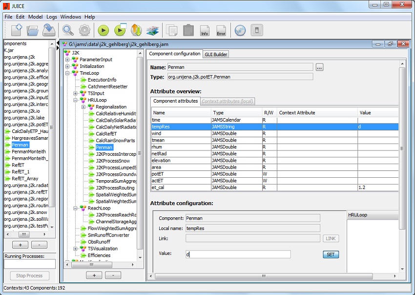 JUICE Austauschen Step4 en.jpg