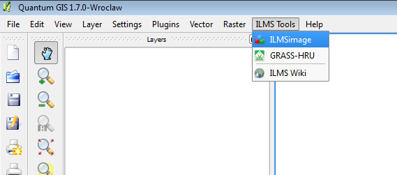 ILMSimage Tools Activate.png