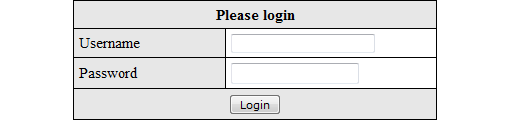 Optas login page.png