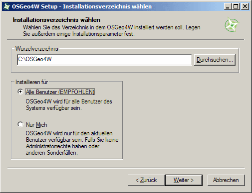Ilms img qgis install 03.png
