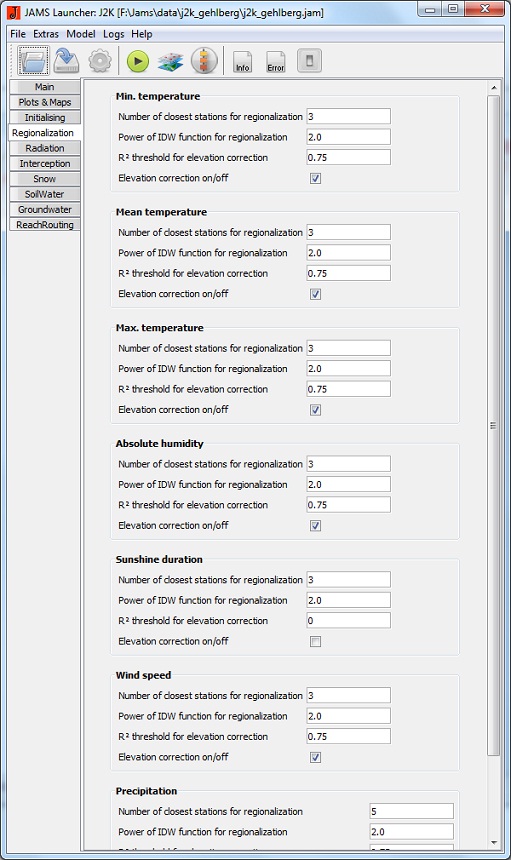 Regionalisierung3 en.jpg