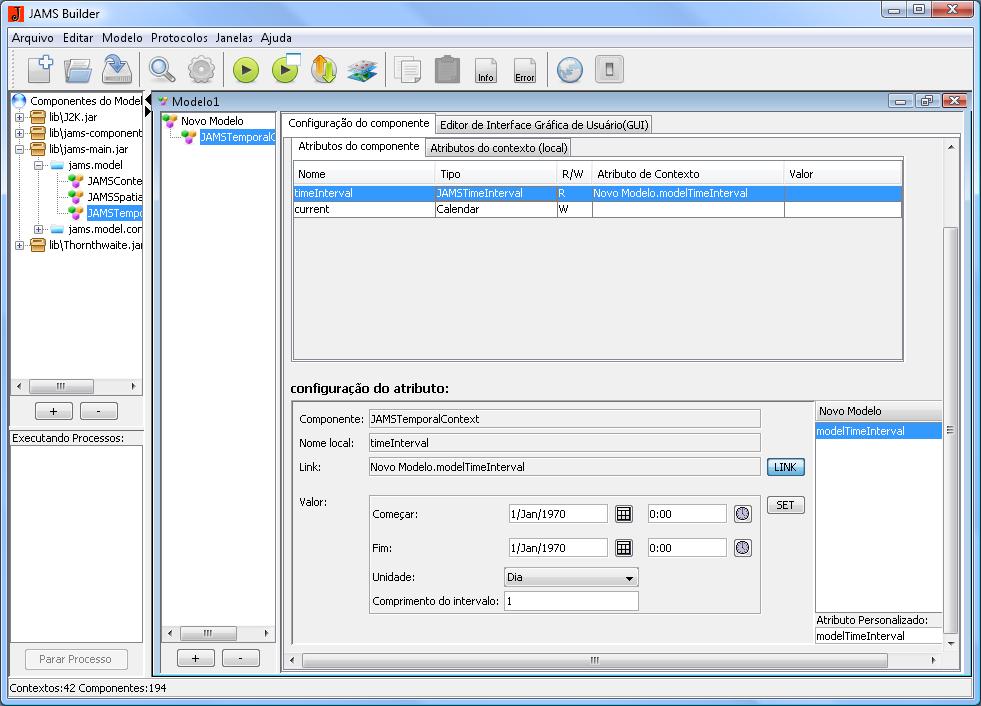 JUICE NeuesModell Step4 pt.jpg