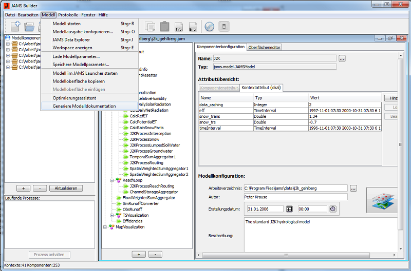 Ficheiro:4.Schritt ModellDokumentation.png