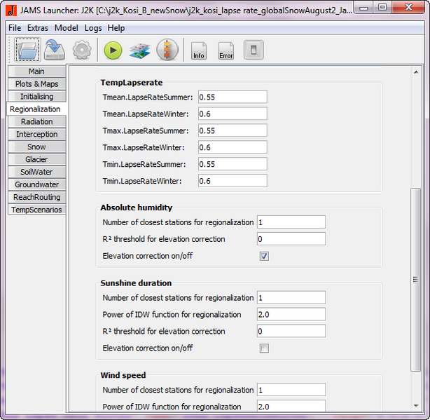 Lapserate window.png