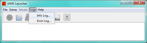 Ficheiro:Systemleiste Protokolle en.png