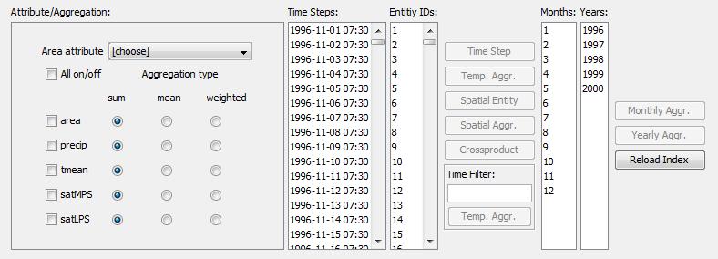 Analyse Auswahl1.jpg