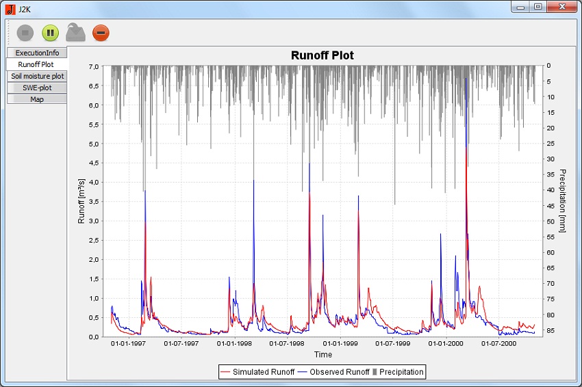 JUICE Austauschen Schritt7.jpg