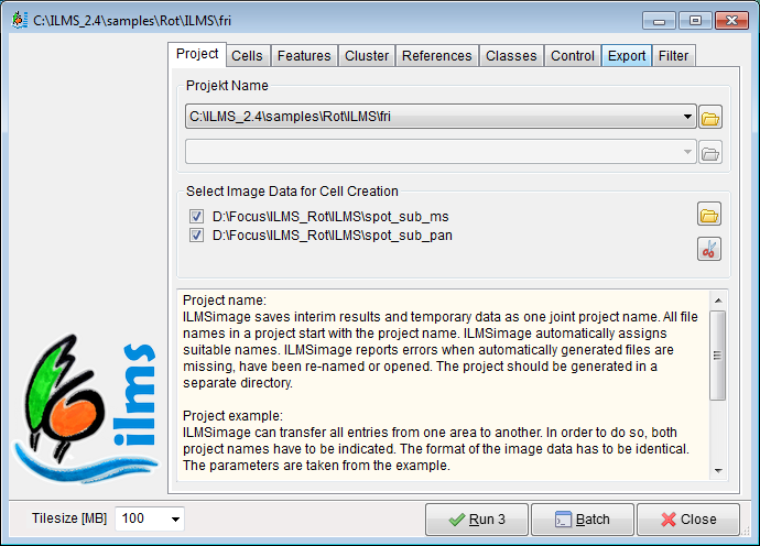 ILMSimage Project 2.png